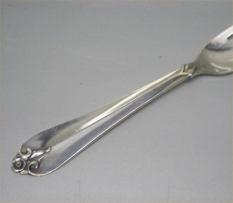 item no: 112781