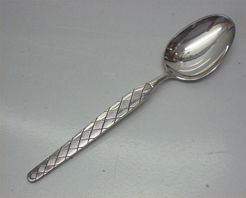 item no: 112786