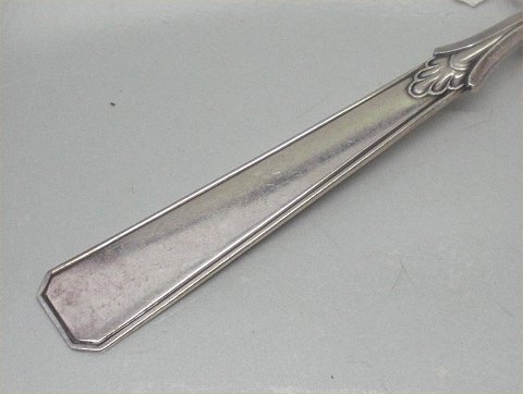 item no: 112787