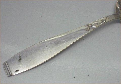 item no: 112788