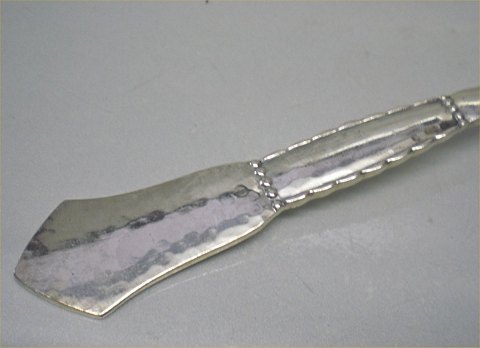 item no: 112789