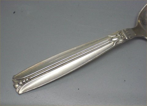 item no: 112790