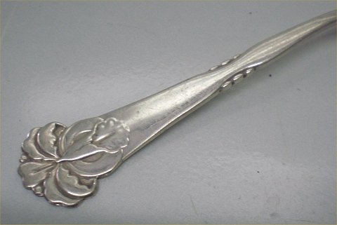 item no: 112791