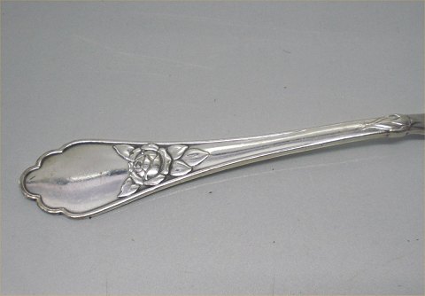 item no: 112792