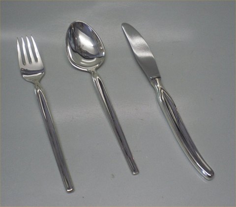 item no: 112794