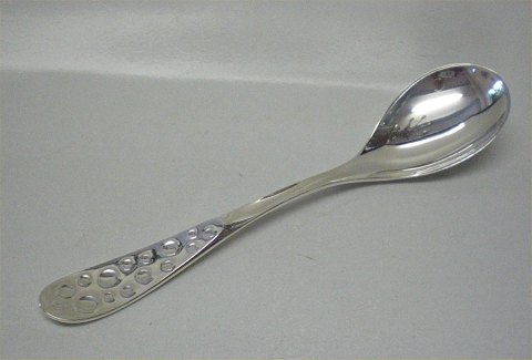 item no: 113283