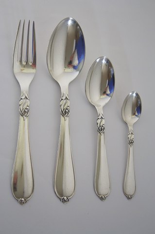 item no: 113486