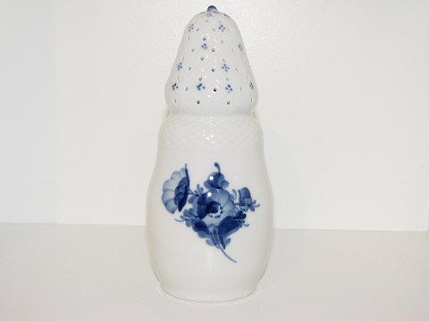 vare nr: 114201