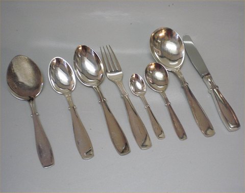 item no: 114805