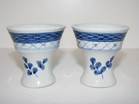 Bestellnummer: 115175