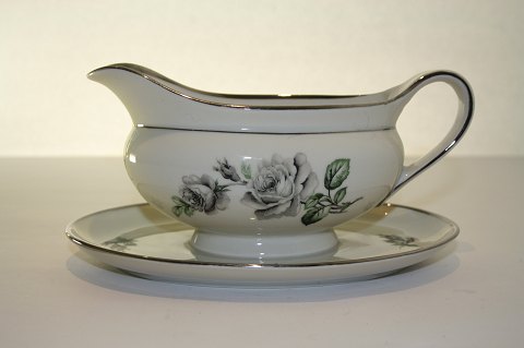 Bestellnummer: 115400