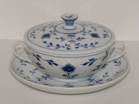 Bestellnummer: 115565
