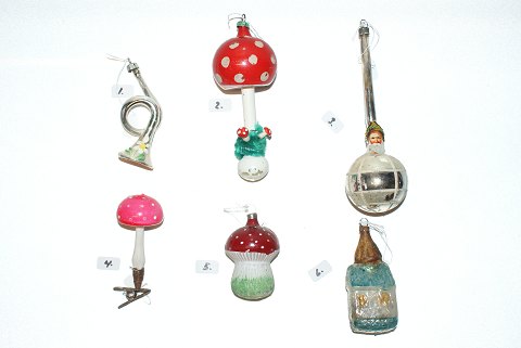 Bestellnummer: 116240