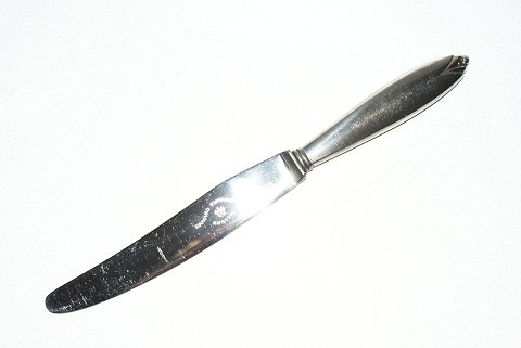Bestellnummer: 116271