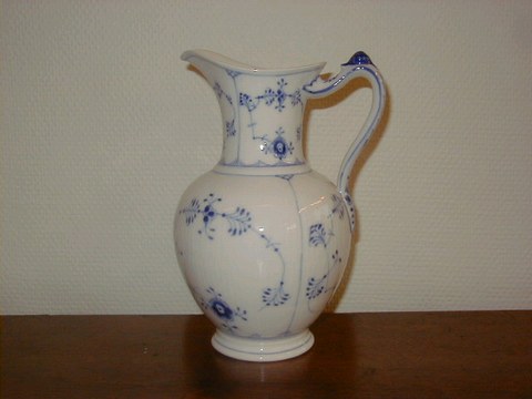 vare nr: 11634