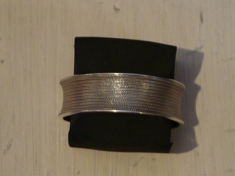 Bestellnummer: 116428