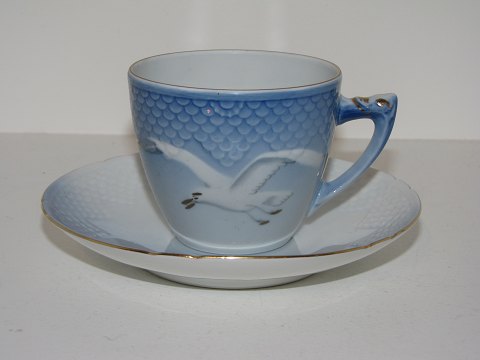 Bestellnummer: 116456