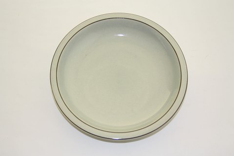 Bestellnummer: 116900