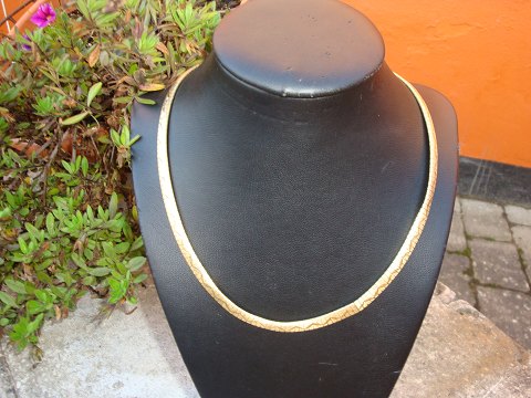 item no: 117308