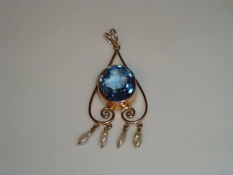 item no: 117318