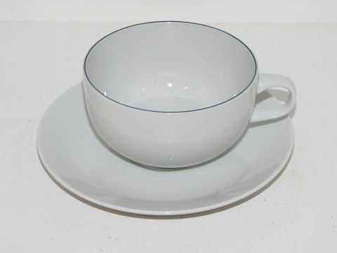 Bestellnummer: 117345