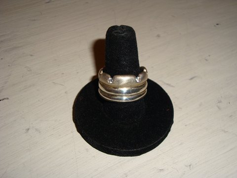 Bestellnummer: 117409