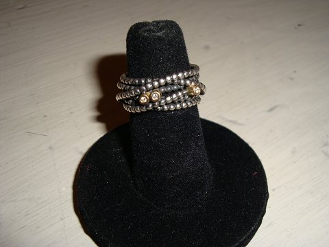 Bestellnummer: 117410
