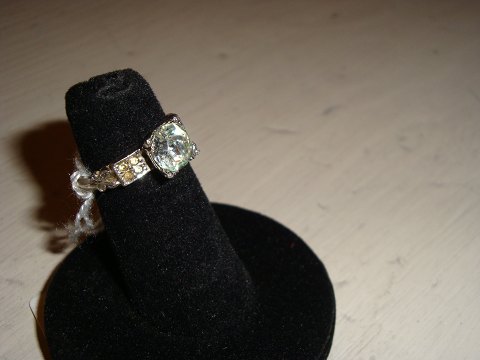 Bestellnummer: 117412