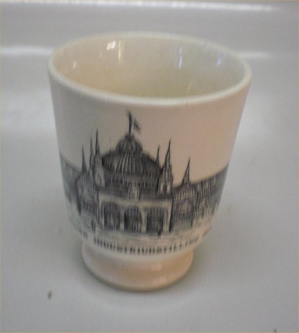 Bestellnummer: 117543