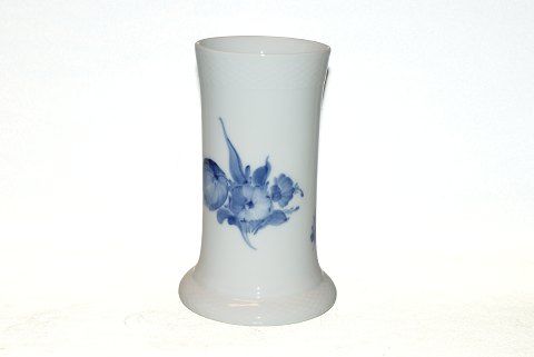 Bestellnummer: 117747