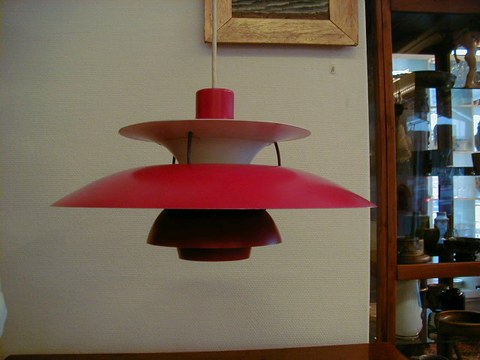 item no: 11802