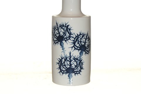 item no: 118202