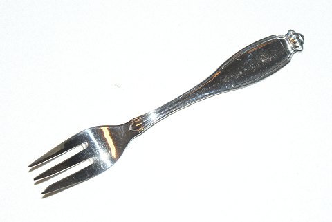 Bestellnummer: 118304