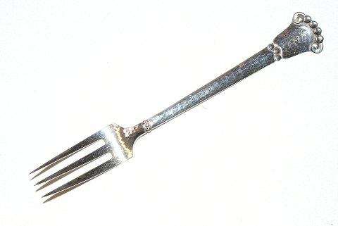 Bestellnummer: 118305
