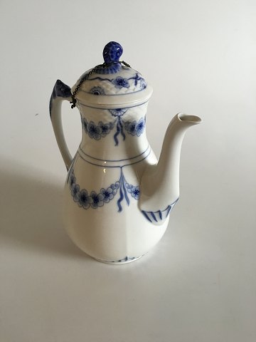Bestellnummer: 118969