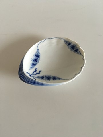 Bestellnummer: 118977
