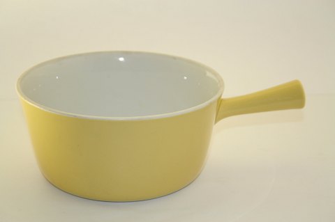 Bestellnummer: 119292