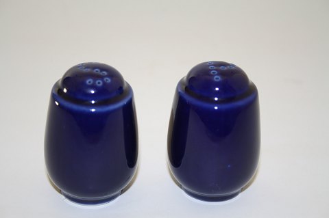 Bestellnummer: 119297