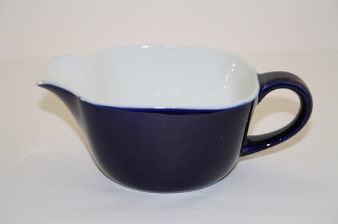 Bestellnummer: 119300