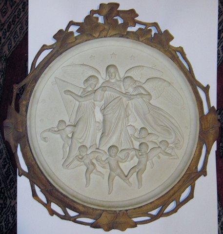 item no: 119318