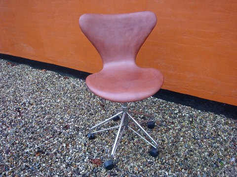 item no: 120497