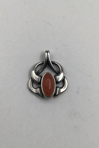item no: 122052