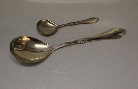 item no: 122258