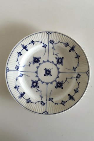 vare nr: 122272