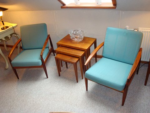 item no: 122321