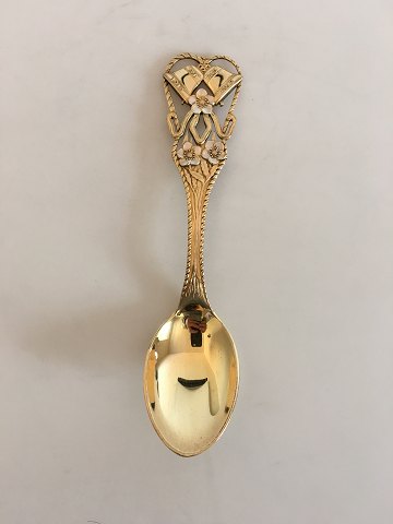 item no: 122658