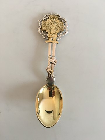 item no: 122660