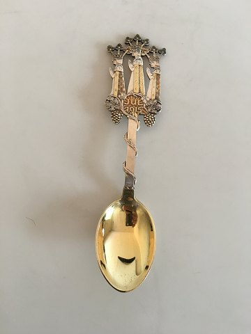 item no: 122661