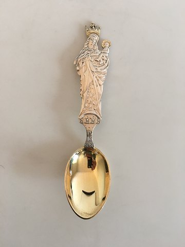 item no: 122662