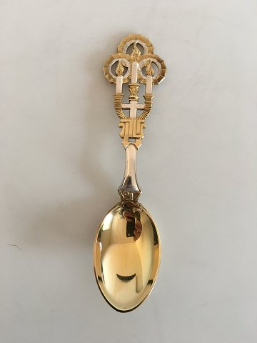 item no: 122663